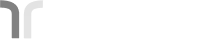 arteris