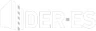 der_es