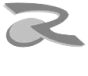 rota_116